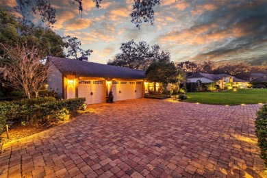 CYPRESS RUN LUXURY HOME IN THE AREA'S MOST EXCLUSIVE on Cypress Run Golf Club  in Florida - for sale on GolfHomes.com, golf home, golf lot