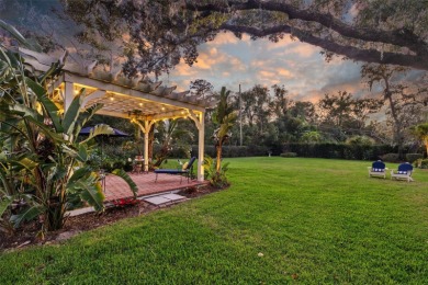 CYPRESS RUN LUXURY HOME IN THE AREA'S MOST EXCLUSIVE on Cypress Run Golf Club  in Florida - for sale on GolfHomes.com, golf home, golf lot