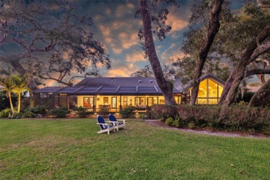 CYPRESS RUN LUXURY HOME IN THE AREA'S MOST EXCLUSIVE on Cypress Run Golf Club  in Florida - for sale on GolfHomes.com, golf home, golf lot