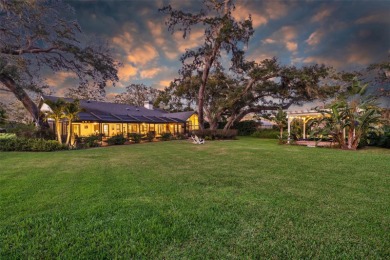 CYPRESS RUN LUXURY HOME IN THE AREA'S MOST EXCLUSIVE on Cypress Run Golf Club  in Florida - for sale on GolfHomes.com, golf home, golf lot