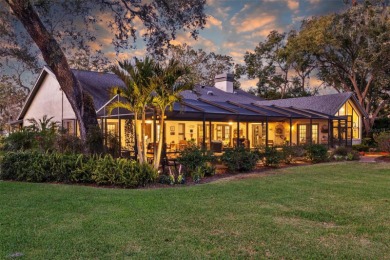CYPRESS RUN LUXURY HOME IN THE AREA'S MOST EXCLUSIVE on Cypress Run Golf Club  in Florida - for sale on GolfHomes.com, golf home, golf lot