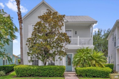 Welcome to affordable Luxury in the highly sought after Reunion on Reunion Resort Golf Course in Florida - for sale on GolfHomes.com, golf home, golf lot