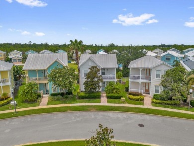 Welcome to affordable Luxury in the highly sought after Reunion on Reunion Resort Golf Course in Florida - for sale on GolfHomes.com, golf home, golf lot