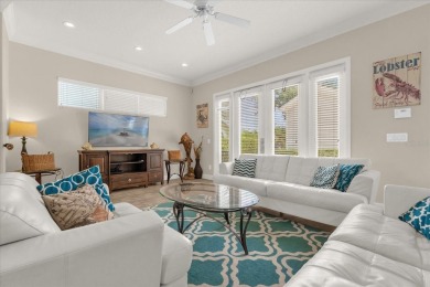 Welcome to affordable Luxury in the highly sought after Reunion on Reunion Resort Golf Course in Florida - for sale on GolfHomes.com, golf home, golf lot