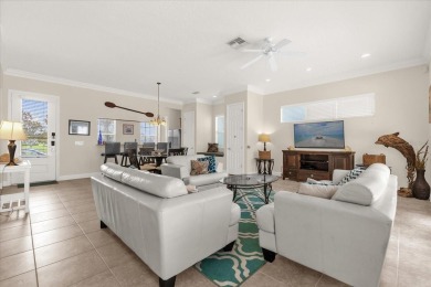 Welcome to affordable Luxury in the highly sought after Reunion on Reunion Resort Golf Course in Florida - for sale on GolfHomes.com, golf home, golf lot