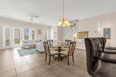 Welcome to affordable Luxury in the highly sought after Reunion on Reunion Resort Golf Course in Florida - for sale on GolfHomes.com, golf home, golf lot