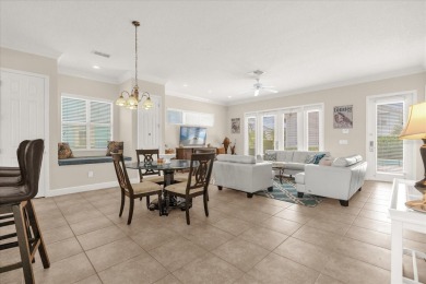 Welcome to affordable Luxury in the highly sought after Reunion on Reunion Resort Golf Course in Florida - for sale on GolfHomes.com, golf home, golf lot