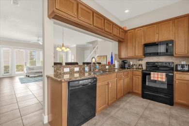 Welcome to affordable Luxury in the highly sought after Reunion on Reunion Resort Golf Course in Florida - for sale on GolfHomes.com, golf home, golf lot