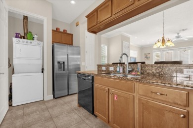 Welcome to affordable Luxury in the highly sought after Reunion on Reunion Resort Golf Course in Florida - for sale on GolfHomes.com, golf home, golf lot
