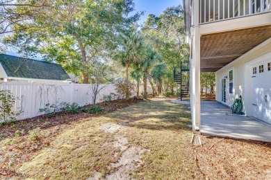 Wonderful opportunity to own this home in the private gated on The Tradition Golf Club in South Carolina - for sale on GolfHomes.com, golf home, golf lot