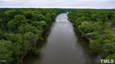 *SPECTACULAR RIVERFRONT HOME ON 5 ACRES OVERLOOKING THE CAPE on Chicora Golf Course in North Carolina - for sale on GolfHomes.com, golf home, golf lot