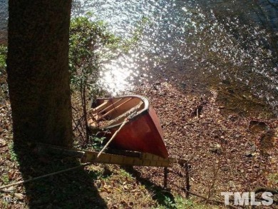 *SPECTACULAR RIVERFRONT HOME ON 5 ACRES OVERLOOKING THE CAPE on Chicora Golf Course in North Carolina - for sale on GolfHomes.com, golf home, golf lot