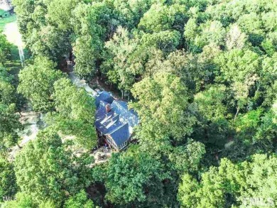 *SPECTACULAR RIVERFRONT HOME ON 5 ACRES OVERLOOKING THE CAPE on Chicora Golf Course in North Carolina - for sale on GolfHomes.com, golf home, golf lot