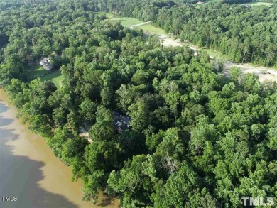 *SPECTACULAR RIVERFRONT HOME ON 5 ACRES OVERLOOKING THE CAPE on Chicora Golf Course in North Carolina - for sale on GolfHomes.com, golf home, golf lot