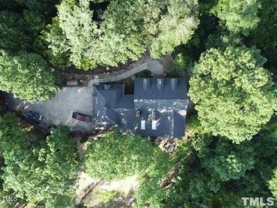 *SPECTACULAR RIVERFRONT HOME ON 5 ACRES OVERLOOKING THE CAPE on Chicora Golf Course in North Carolina - for sale on GolfHomes.com, golf home, golf lot