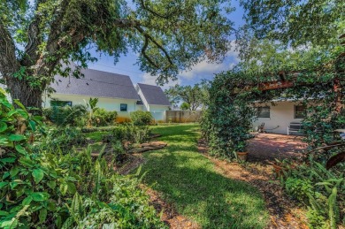 Proudly Offered for the First Time in 50 Years...this large lot on Palma Ceia Golf and Country Club in Florida - for sale on GolfHomes.com, golf home, golf lot