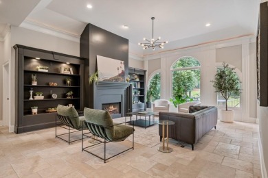 Rare opportunity in the Country Club of Roswell - Willow Springs on Country Club of Roswell in Georgia - for sale on GolfHomes.com, golf home, golf lot