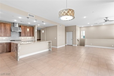 Located in Trilogy, a prestigious 55+ guard-gated community in on Siena Golf Club in Nevada - for sale on GolfHomes.com, golf home, golf lot
