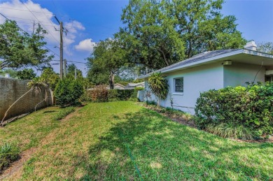 Proudly Offered for the First Time in 50 Years...this large lot on Palma Ceia Golf and Country Club in Florida - for sale on GolfHomes.com, golf home, golf lot