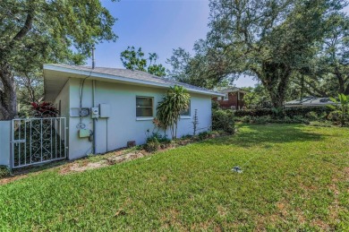 Proudly Offered for the First Time in 50 Years...this large lot on Palma Ceia Golf and Country Club in Florida - for sale on GolfHomes.com, golf home, golf lot