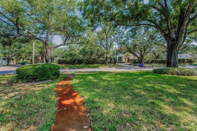 Proudly Offered for the First Time in 50 Years...this large lot on Palma Ceia Golf and Country Club in Florida - for sale on GolfHomes.com, golf home, golf lot