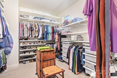 2 Bedroom, 2.5 Bath + Den/Office/3rd Bedroom with 3-Car Garage on Verrado Golf Club - Victory in Arizona - for sale on GolfHomes.com, golf home, golf lot