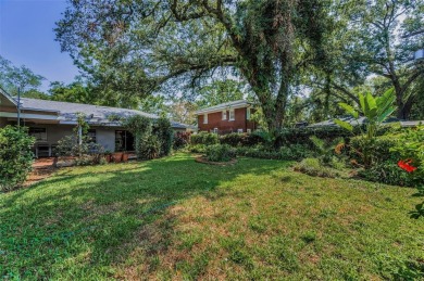 Proudly Offered for the First Time in 50 Years...this large lot on Palma Ceia Golf and Country Club in Florida - for sale on GolfHomes.com, golf home, golf lot