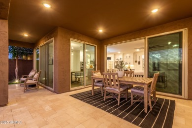 Welcome to an extraordinary home situated on a breathtaking golf on Palm Valley Golf Club  in Arizona - for sale on GolfHomes.com, golf home, golf lot