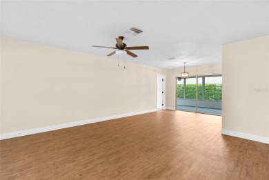 MOVE-IN READY!! REMODELED and UPGRADED!! 3 bedrooms + 2 full on Timber Pines Golf Course in Florida - for sale on GolfHomes.com, golf home, golf lot