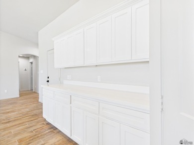 Welcome to this beautifully crafted townhome, ideally situated on Mesa Del Sol Golf Club in Arizona - for sale on GolfHomes.com, golf home, golf lot