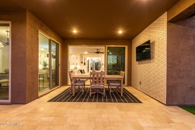 Welcome to an extraordinary home situated on a breathtaking golf on Palm Valley Golf Club  in Arizona - for sale on GolfHomes.com, golf home, golf lot