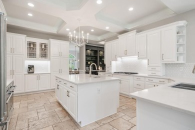 Rare opportunity in the Country Club of Roswell - Willow Springs on Country Club of Roswell in Georgia - for sale on GolfHomes.com, golf home, golf lot