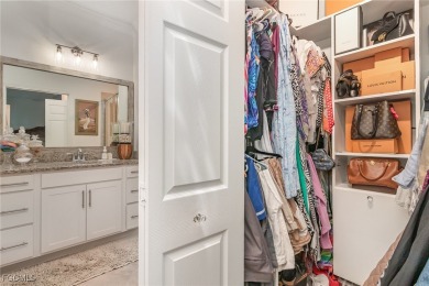 Luxurious Golf-Bundled Birkdale Penthouse at Babcock National - on Babcock National Golf Course in Florida - for sale on GolfHomes.com, golf home, golf lot