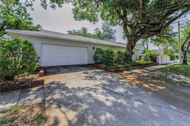 Proudly Offered for the First Time in 50 Years...this large lot on Palma Ceia Golf and Country Club in Florida - for sale on GolfHomes.com, golf home, golf lot