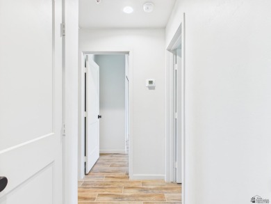 Welcome to this beautifully crafted townhome, ideally situated on Mesa Del Sol Golf Club in Arizona - for sale on GolfHomes.com, golf home, golf lot