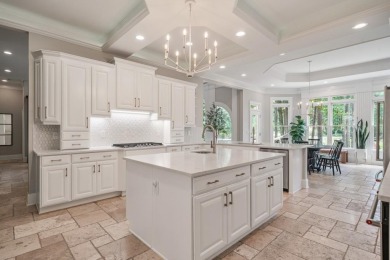 Rare opportunity in the Country Club of Roswell - Willow Springs on Country Club of Roswell in Georgia - for sale on GolfHomes.com, golf home, golf lot