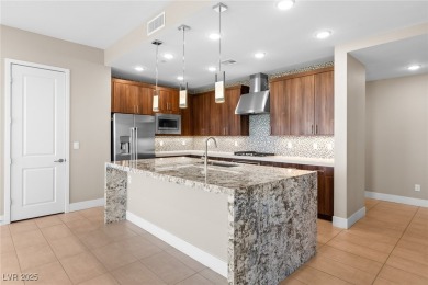 Located in Trilogy, a prestigious 55+ guard-gated community in on Siena Golf Club in Nevada - for sale on GolfHomes.com, golf home, golf lot
