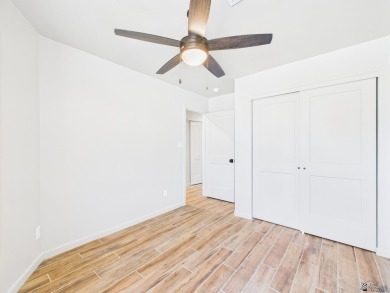 Welcome to this beautifully crafted townhome, ideally situated on Mesa Del Sol Golf Club in Arizona - for sale on GolfHomes.com, golf home, golf lot