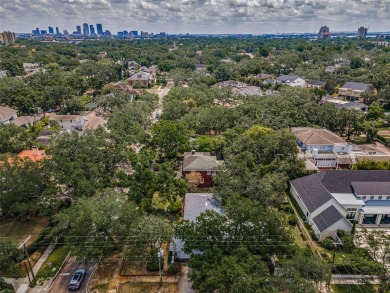 Proudly Offered for the First Time in 50 Years...this large lot on Palma Ceia Golf and Country Club in Florida - for sale on GolfHomes.com, golf home, golf lot