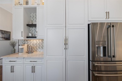 Under contract-accepting backup offers. Exquisite Luxury Home on Fox Hollow Golf Club in Florida - for sale on GolfHomes.com, golf home, golf lot