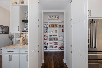 Under contract-accepting backup offers. Exquisite Luxury Home on Fox Hollow Golf Club in Florida - for sale on GolfHomes.com, golf home, golf lot