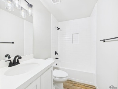 Welcome to this beautifully crafted townhome, ideally situated on Mesa Del Sol Golf Club in Arizona - for sale on GolfHomes.com, golf home, golf lot