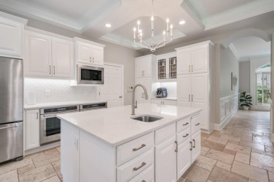 Rare opportunity in the Country Club of Roswell - Willow Springs on Country Club of Roswell in Georgia - for sale on GolfHomes.com, golf home, golf lot