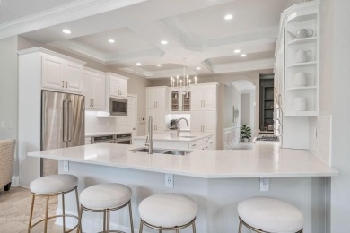 Rare opportunity in the Country Club of Roswell - Willow Springs on Country Club of Roswell in Georgia - for sale on GolfHomes.com, golf home, golf lot