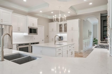 Rare opportunity in the Country Club of Roswell - Willow Springs on Country Club of Roswell in Georgia - for sale on GolfHomes.com, golf home, golf lot