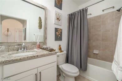 Luxurious Golf-Bundled Birkdale Penthouse at Babcock National - on Babcock National Golf Course in Florida - for sale on GolfHomes.com, golf home, golf lot