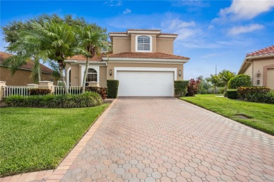 Welcome to the epitome of luxury living in prestigious Bayou on Bayou Golf Club in Florida - for sale on GolfHomes.com, golf home, golf lot