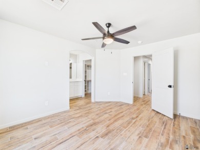 Welcome to this beautifully crafted townhome, ideally situated on Mesa Del Sol Golf Club in Arizona - for sale on GolfHomes.com, golf home, golf lot