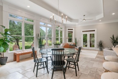 Rare opportunity in the Country Club of Roswell - Willow Springs on Country Club of Roswell in Georgia - for sale on GolfHomes.com, golf home, golf lot