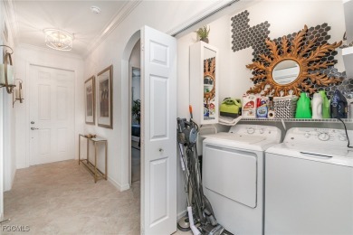 Luxurious Golf-Bundled Birkdale Penthouse at Babcock National - on Babcock National Golf Course in Florida - for sale on GolfHomes.com, golf home, golf lot